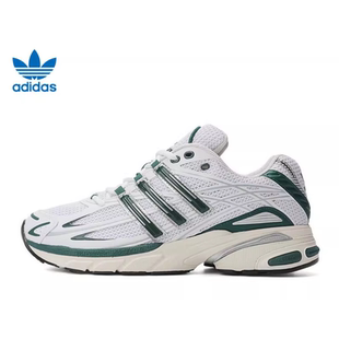 adidas阿迪达斯三叶草男女鞋 CUSHION运动鞋 休闲鞋 IH3385 ADISTAR