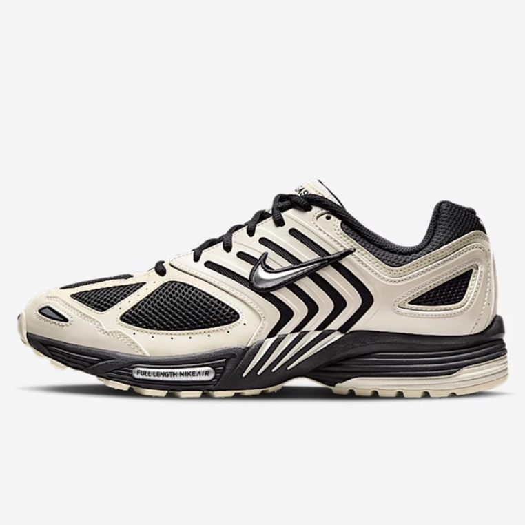 Nike耐克男子休闲复古跑鞋运动鞋