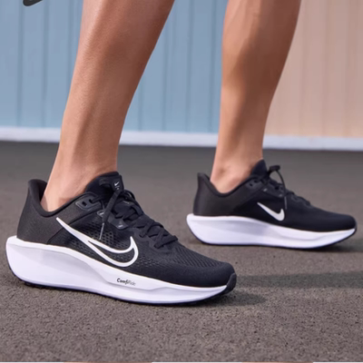 NIKE耐克男子QUEST运动鞋训练鞋