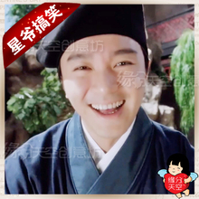 周星驰电影混剪搞笑婚礼开场视频 结婚暖场创意短片头