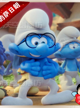 企业年会开场视频 公司晚会庆典开场片头 尾牙暖场搞笑短片剪辑mv