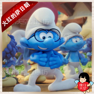 企业年会开场视频 公司晚会庆典开场片头 尾牙暖场搞笑短片剪辑mv