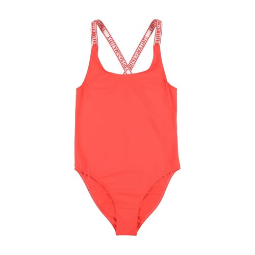 连体泳装泳衣温泉游泳户外