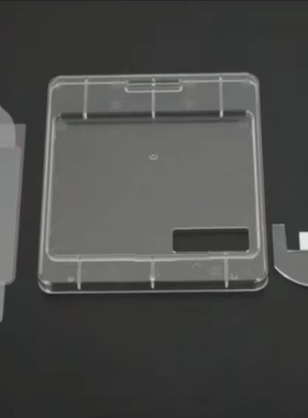 UTG三星FOLD4钢化玻璃膜三星FOLD5钢化膜手机高清钢化贴膜