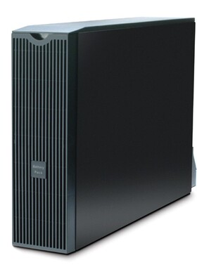 全新正品 施耐德 APC不间断电源 专用原装电池包 SURT192XLBP