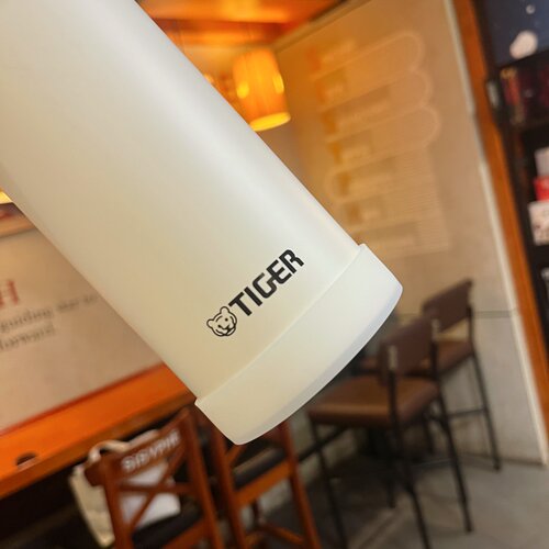 6.5cm硅胶杯套虎牌保温杯垫MMJ-A48C底托防摔保护套360ml480ml600