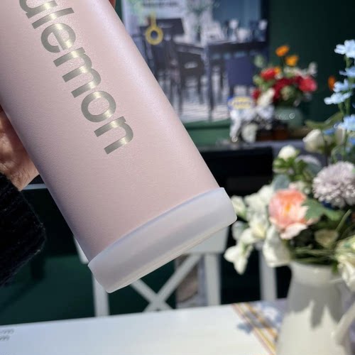 保温杯垫710ML防摔防滑杯套