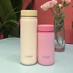 5.5cm硅胶水杯套200ml300ml保温杯垫防摔学生全包透明杯子保护套