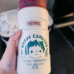 7.8cm8cm硅胶杯套保温杯杯垫防摔防滑套保护垫套杯托