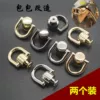 Товары от 洪星箱包店