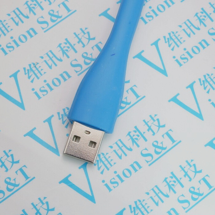 Lampe USB - Ref 380871 Image 5