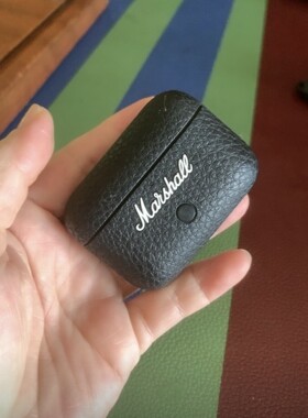 蓝牙耳机电池时间用久了不耐用续航低更换电池服务详情咨询客服。
