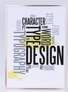 细边相框相架2开4开8开裱画框像A3A4执照框B2B3B4海报框挂墙定做