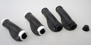 Poignées de vélo - Ref 2348489 Image 3