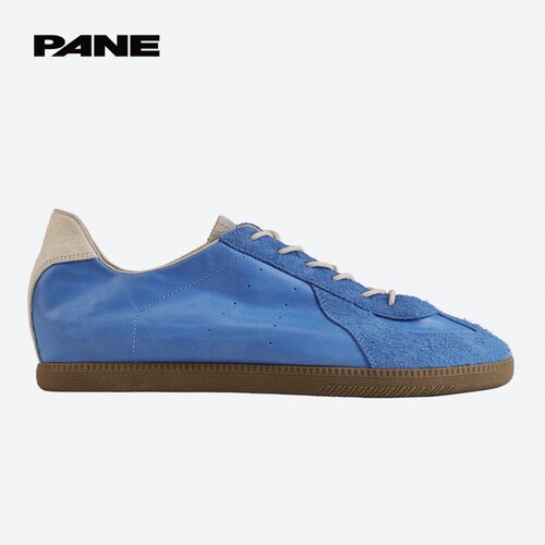 PANE - 轻训-No-Gi - AIRLINER