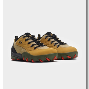 PIET X OAKLEY - Teeth OG