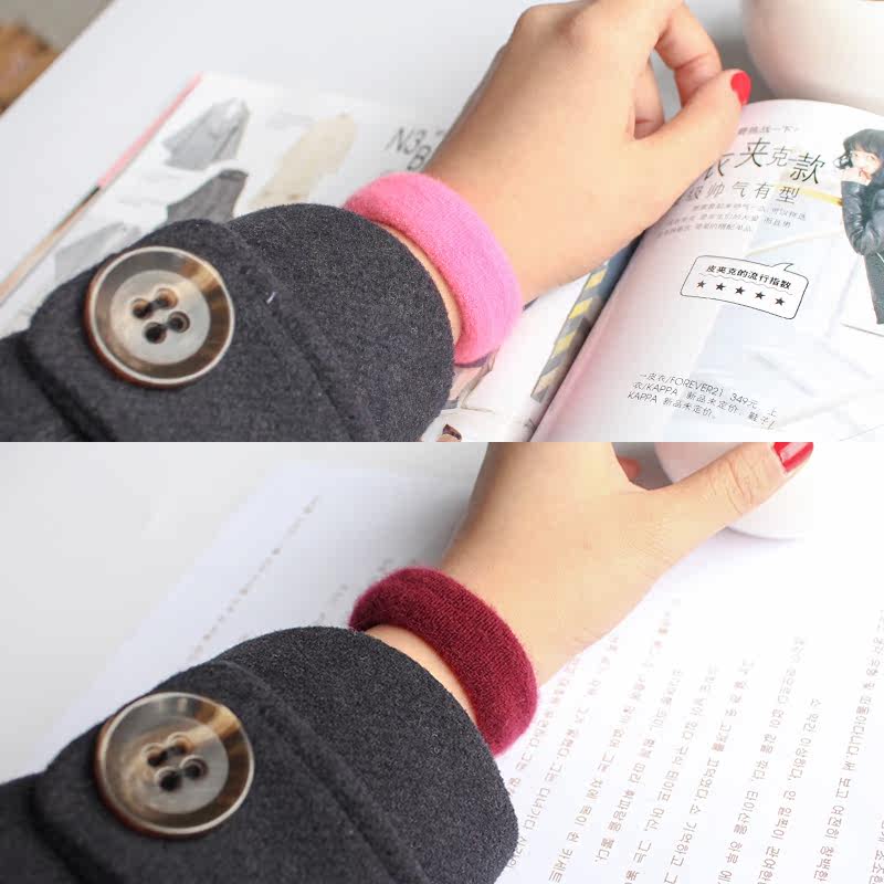 Accessoire coiffure - Ref 1199339 Image 3