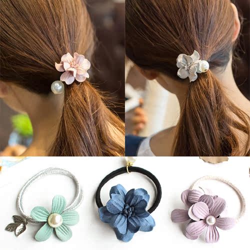 Accessoire coiffure - Ref 1199613 Image 3