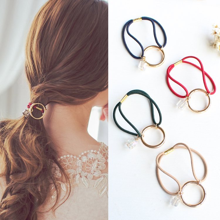 Accessoire coiffure - Ref 1207387 Image 1