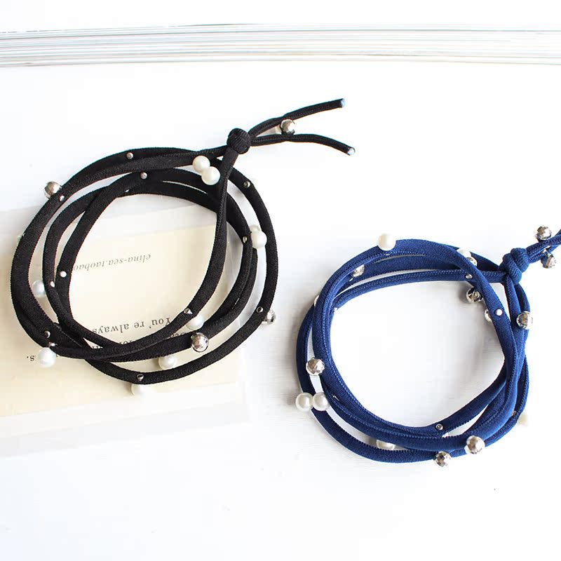Accessoire coiffure - Ref 1197146 Image 3