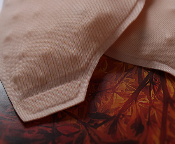 Coques pour soutien-gorge - Ref 817904 Image 3