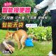 狗狗外出接屎神器捡便器狗捡粑粑工具接便器遛狗神器拾便袋捡便袋