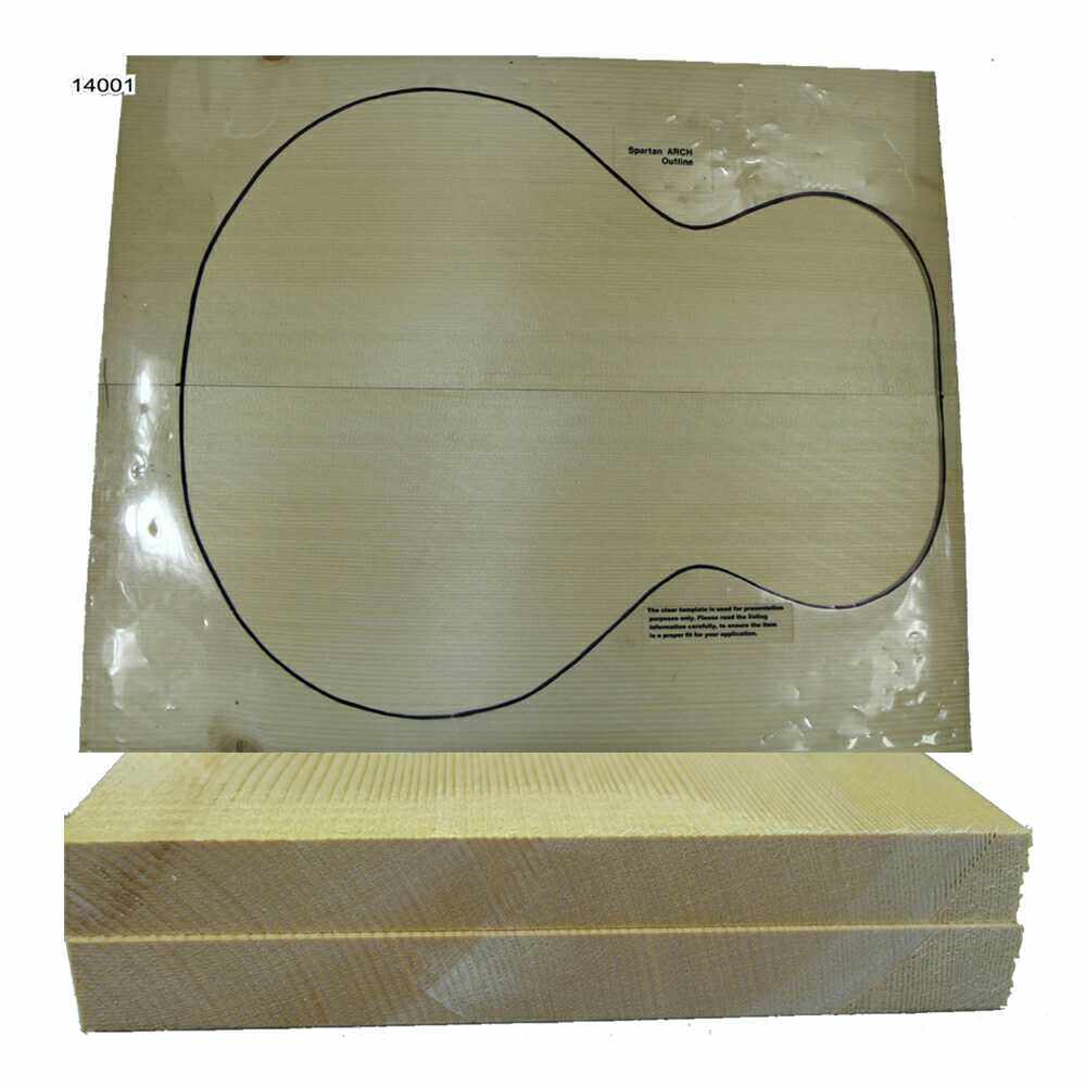 Canada Engleman Spruce classical Ballad Acoustic Guitar panel Material Science manual customized DIY Dry naturallyin the Musical Instruments/Guitar/Piano/Fitting , Instrument Services , Customized instruments  category - from Buy2taobao.com to provide professional Taobao agent buy service