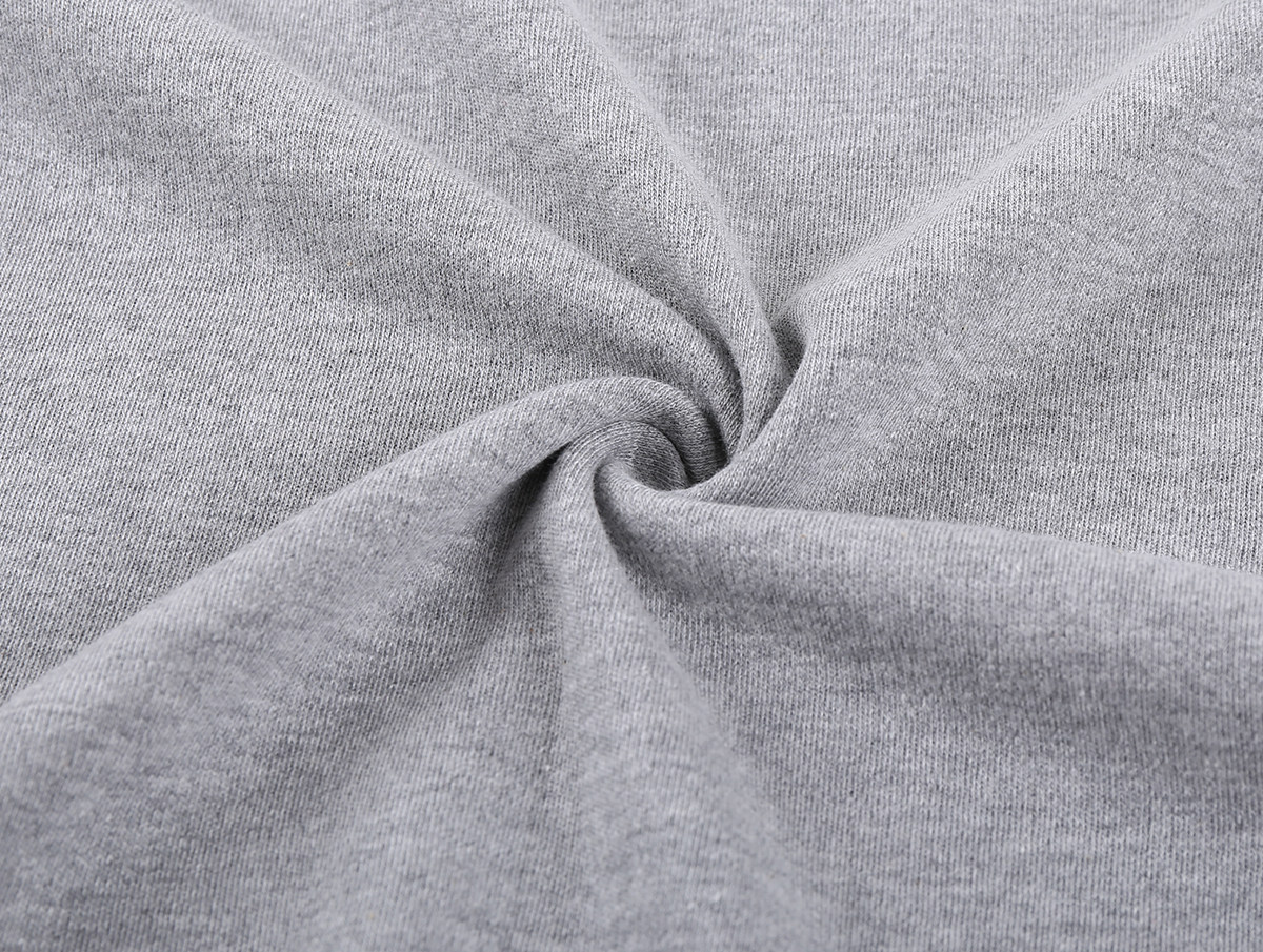 Pantalon collant CHASE DEER en coton - Ref 774832 Image 5