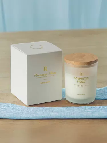 Масло, стеклянная аромотерапия, подарочная коробка, комплект, делается под заказ