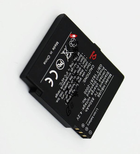 适用于 超聚源 为 U3200 U7200 T7200 V810 U3205 HBU86 电池 板