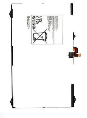 法利龙 适用于三 EB-BT810ABE SM-T810/T813/T815/T817/T819 电池