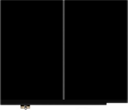 适用于 超聚源 ipad5/Air A1474 A1475 ipad6/Air2 平板电池