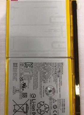 适用于 超聚源 想Yoga Smart Tab YT-X705F L19D2P32平板电脑电池