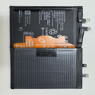 适用于 超聚源 为 Mate40RS NOP-AN00 HB576675EEW 手机电池
