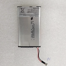 SP65M 适用于 超聚源 PSV1000 电池 SP65X