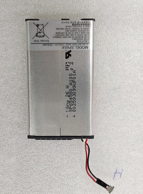 适用于 超聚源 PSV1000 SP65M SP65X 电池