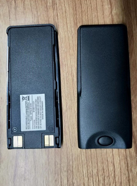 适用于 超聚源 亚 5110 6110 6150 6210 BPS-2N 手机电池板