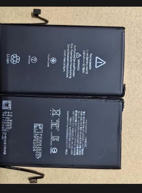 超聚源 适用于 iPhone 12 iPhone 12Pro  A2479 手机电池
