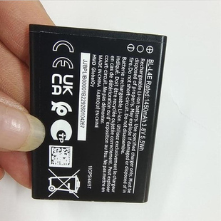 Flip电池 基 2780 2760 2660 8210 L4E 超聚源 适用于