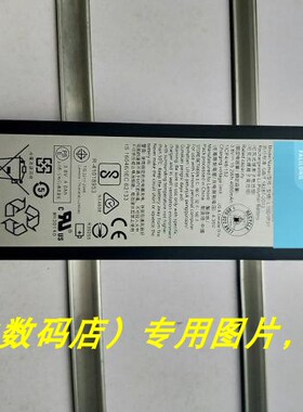 适用于 法利龙 想 L15D1P31 Yoga Tab3 Pro  YT3-X90L 手机电池