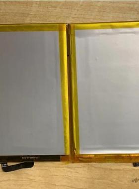 适用于 超聚源 库板 Cubot X19 手机电池 电板