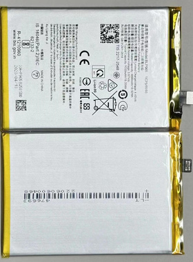 适用于 超聚源 O  K10X BLP965 手机电池 电板