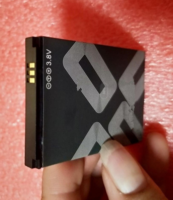 适用普联TBL-71A2000 TP-LINK TL-TR861 761 M5350无线路由器电池