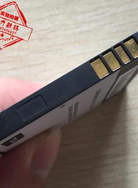 超聚源  适用于 E928 S520 TLiB5AB CAB32A0001C1手机电池 板