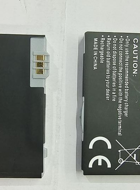 适用于 西门子 EBA-770 EBA-760 L36880-N2501-A110 电池