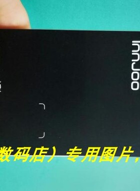 INNJOO MAX2 PLUS 3G 手机电池 电板