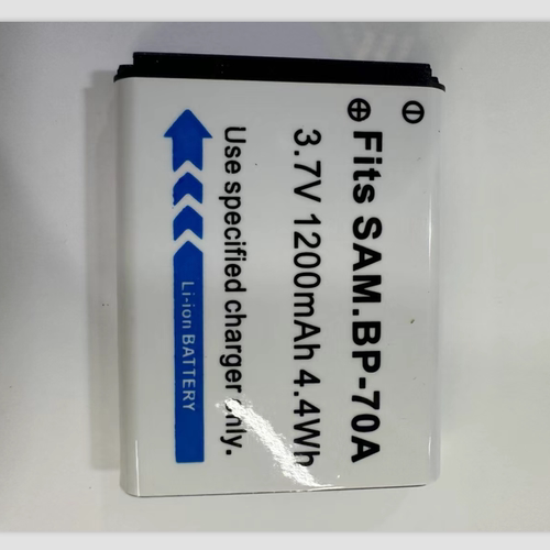 适用于 超聚源 三PL100 PL120 PL121 PL170 PL200 BP70A 电池