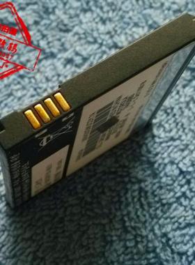 适用于 超聚源 拉 XT681 XT702 MT620 XT390 XT319 手机电池 板