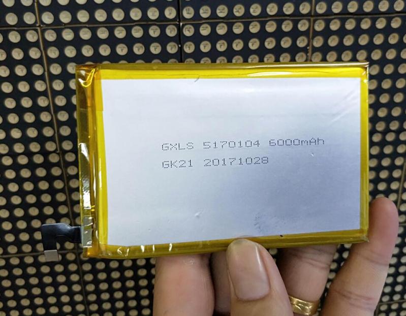 手机电池手机电池领歌