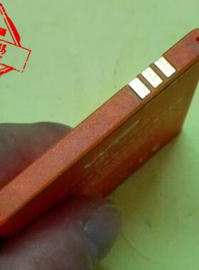 超聚源 适用于 沃普丰 WP W10A G3 K609 W15C 手机配件